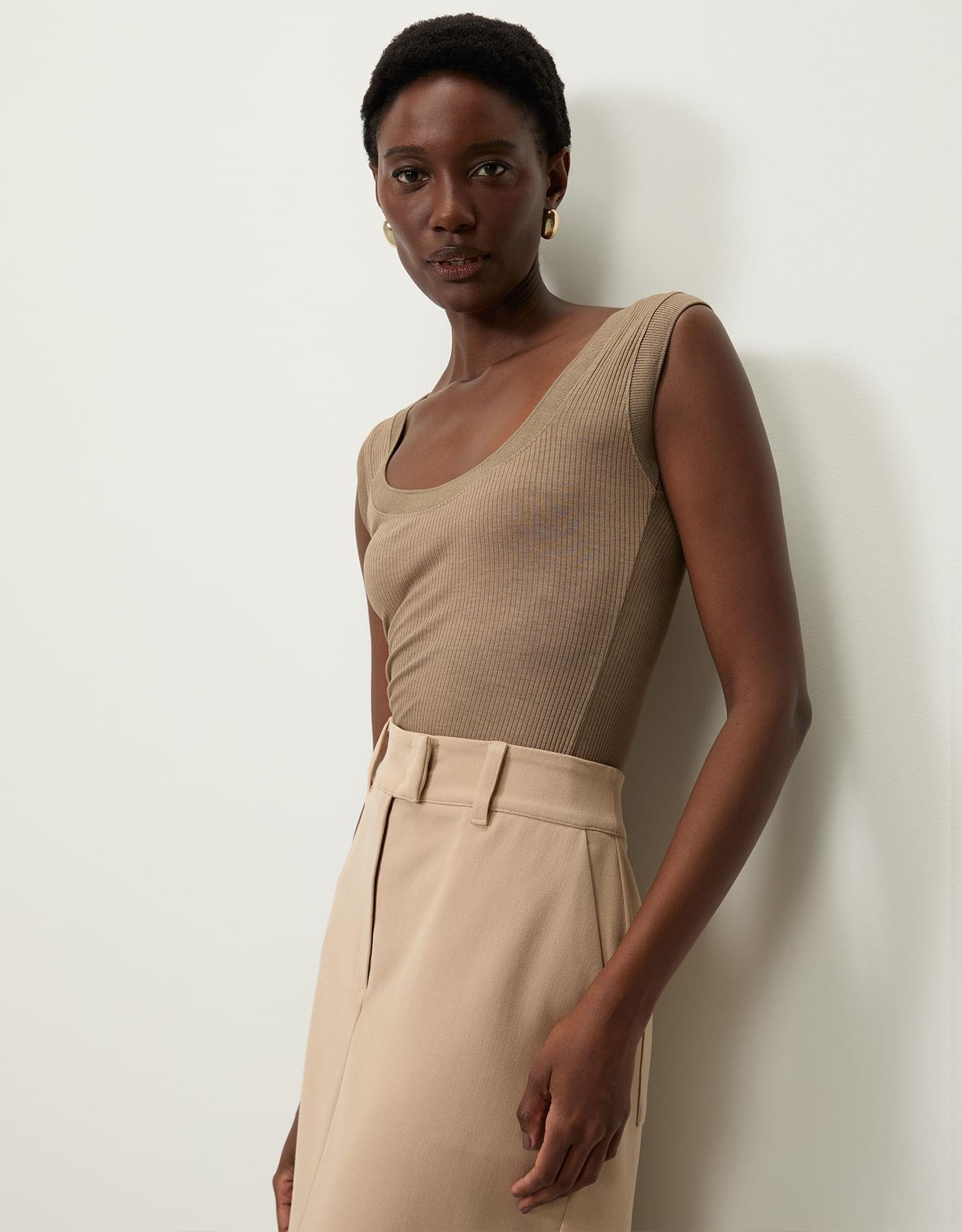 image_df312f95-8d04-4146-a081-65f4e6046eff