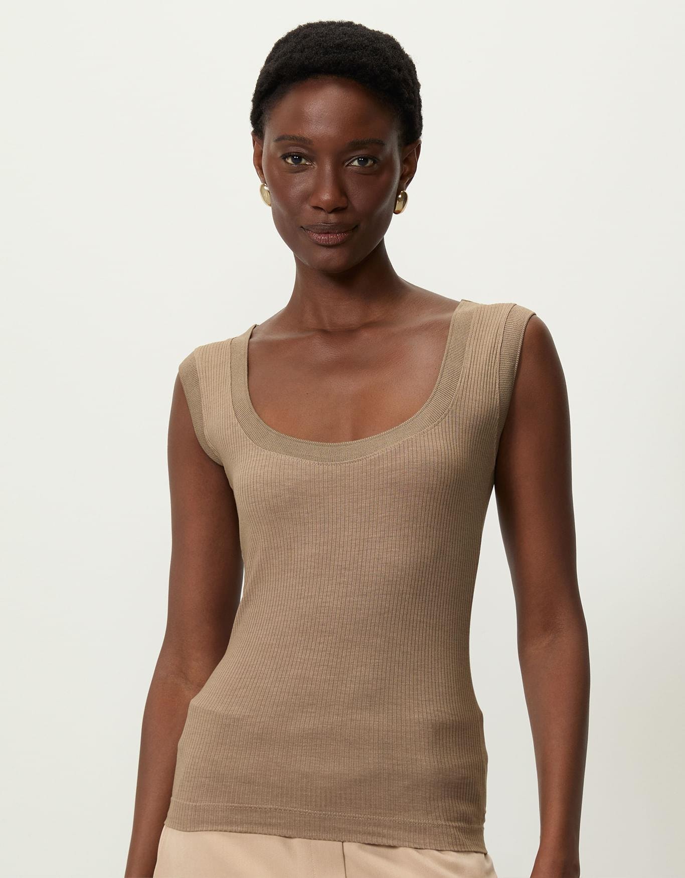 image_edf9bc8f-7cc9-4793-8ef3-5f4d19c40ba7