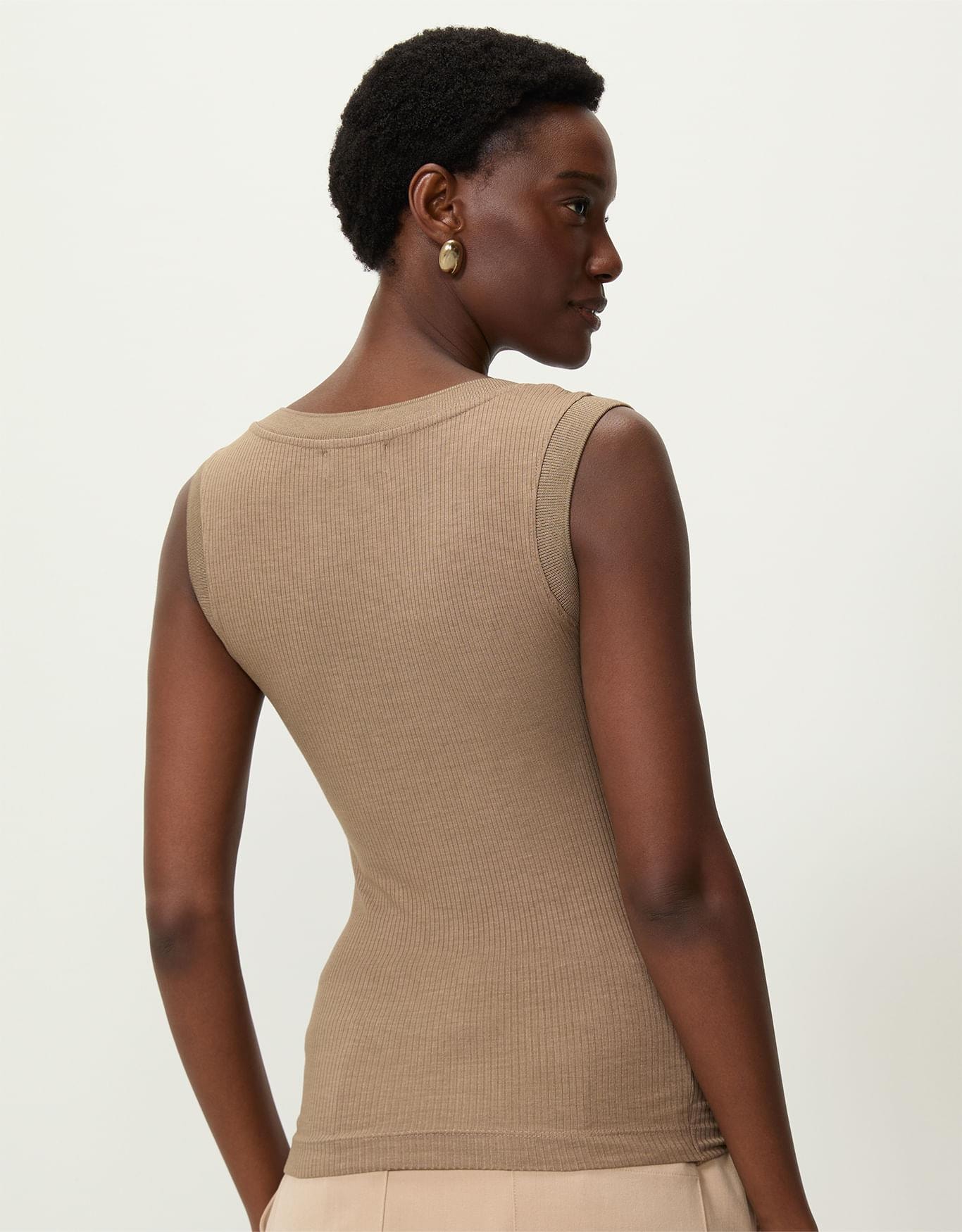 image_4dfe39b7-2d98-4309-b55d-c78fdf682735