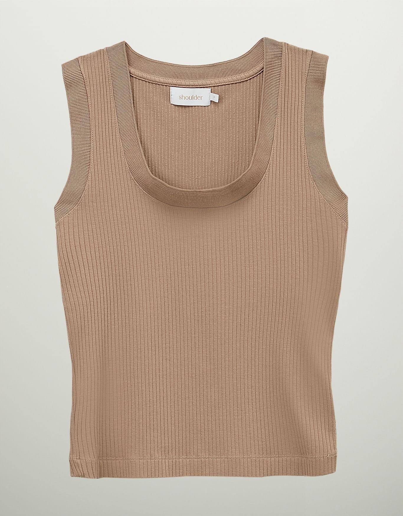 image_6934f939-aded-4e34-9320-681cf1ddf65d