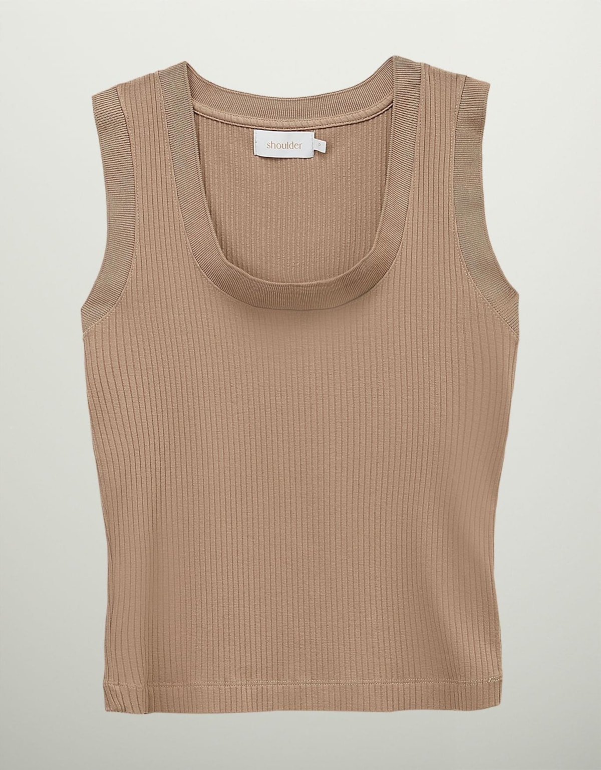 image_4a03cb6e-c2ae-440f-af96-5901df803dda