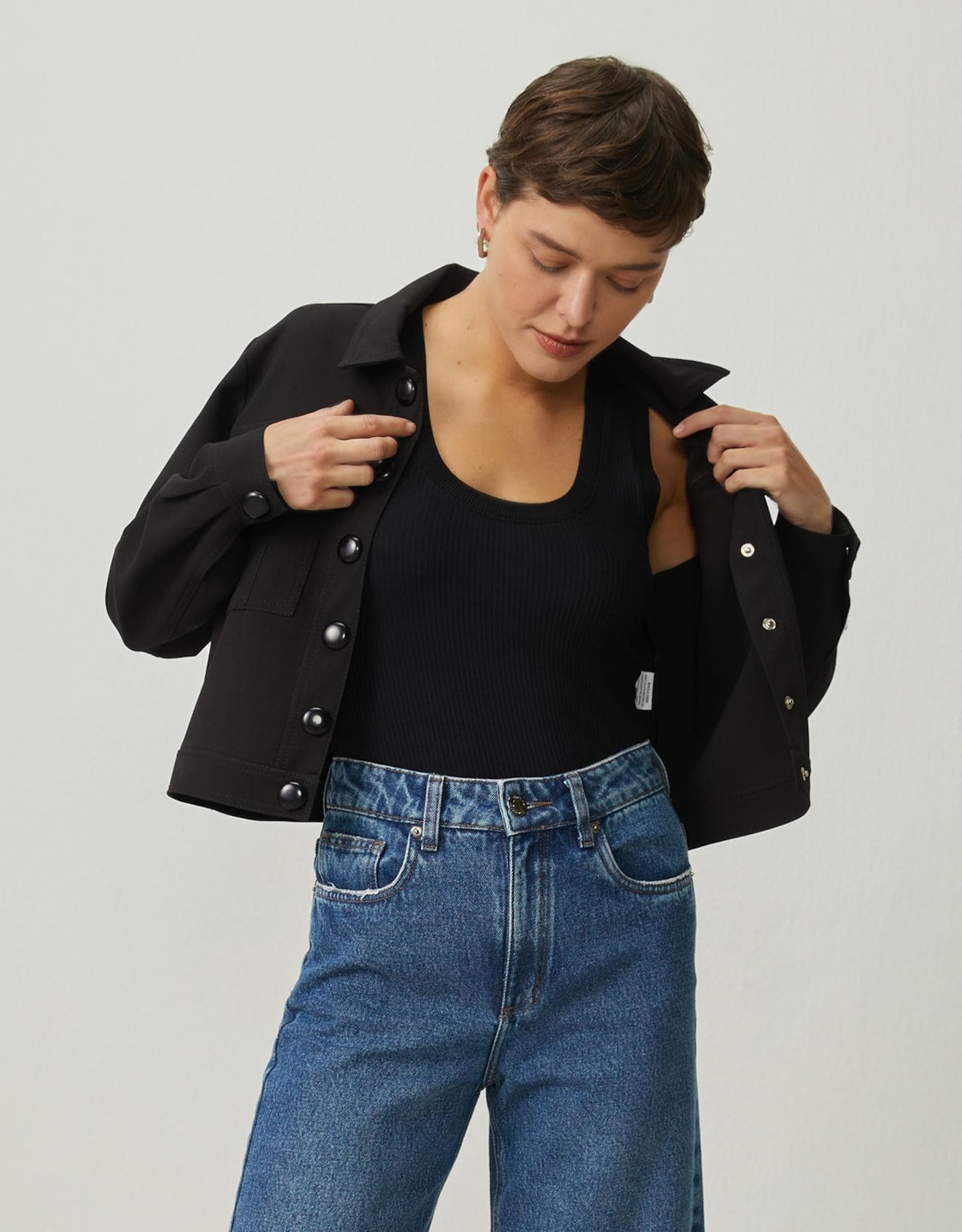 image_1ac72abc-c3e3-44ec-b4ba-2679ef96b44b