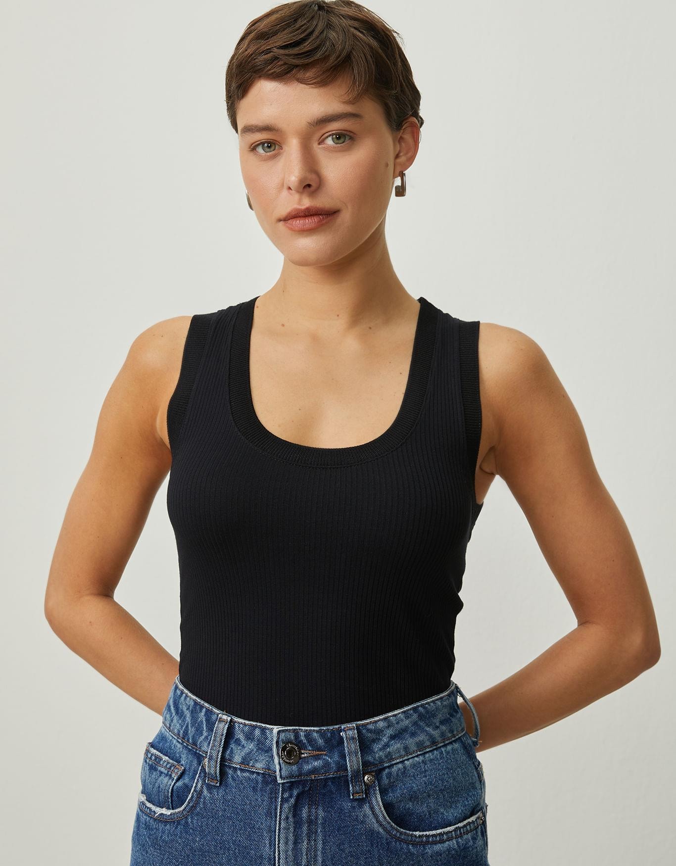 image_67d6ae0f-dd1e-41c1-a90e-5a7e7909948f