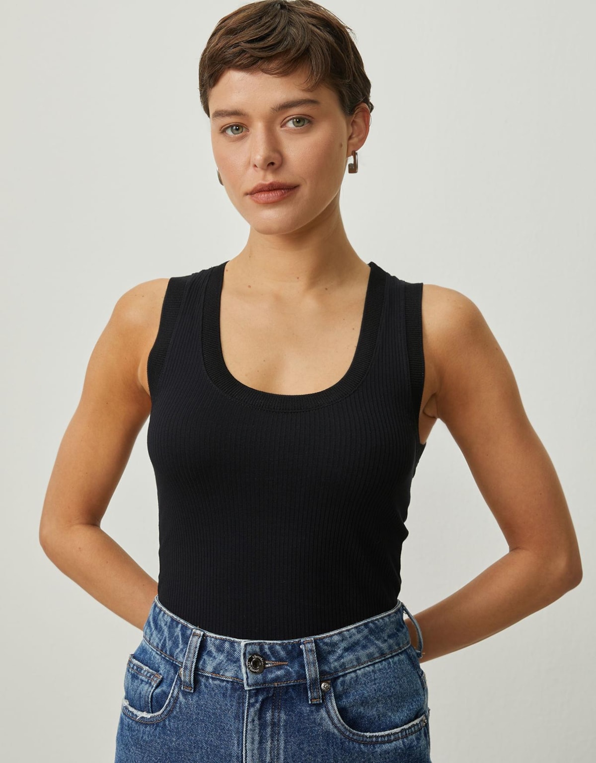 image_44909de2-d5a1-4ee4-8da5-d6b00d7c729d