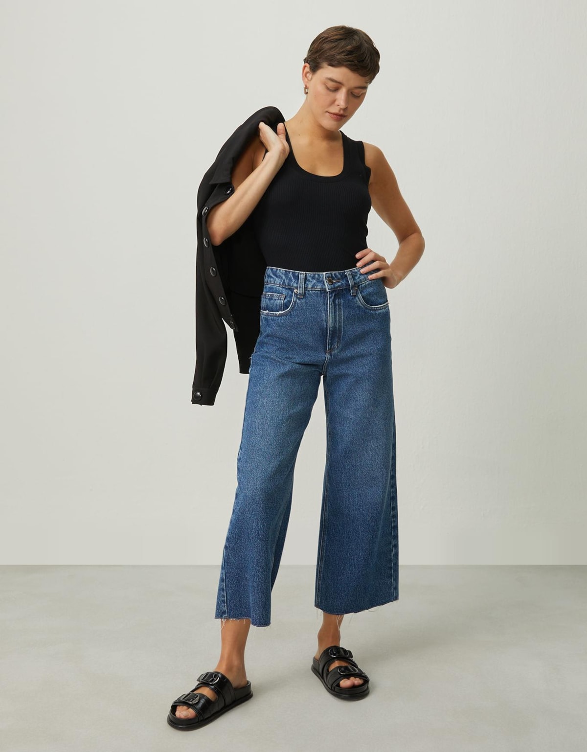 image_719c940f-5816-4927-9557-3a9c6d688810