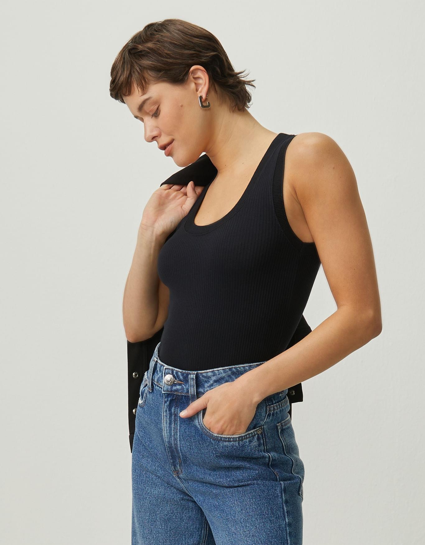 image_4ce5961c-fda8-4c34-950f-24e89acb9fd6