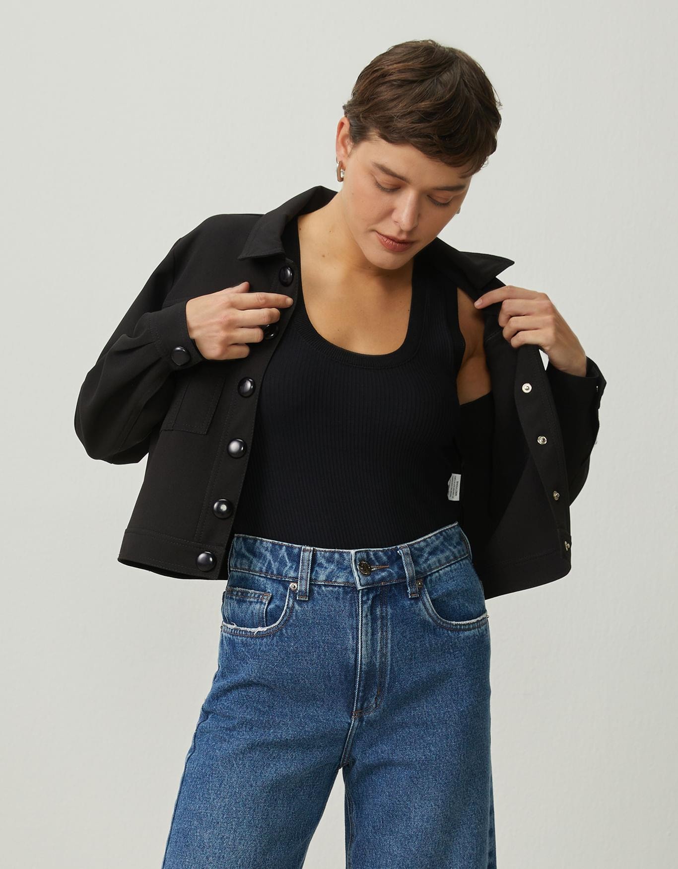 image_1e4b2246-93d7-4397-84ac-b18eff464805