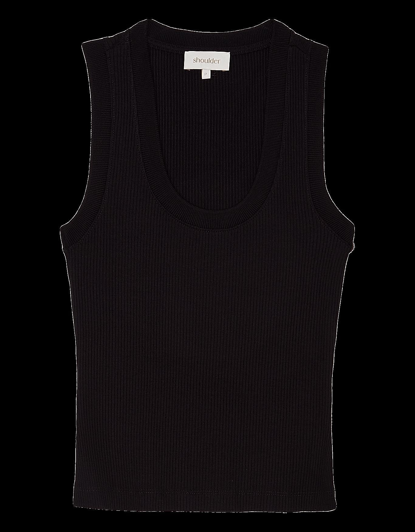 image_52433bd8-05e5-4e2d-b2c0-ed3da1c12869