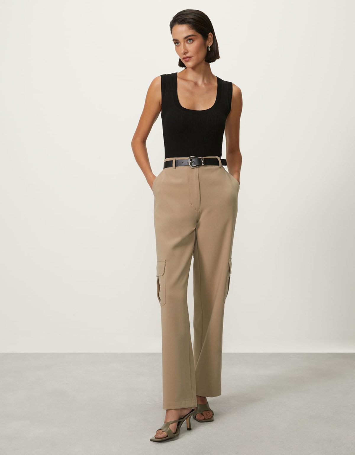 image_bb0d315b-f033-40a0-a396-c75d02b82b94