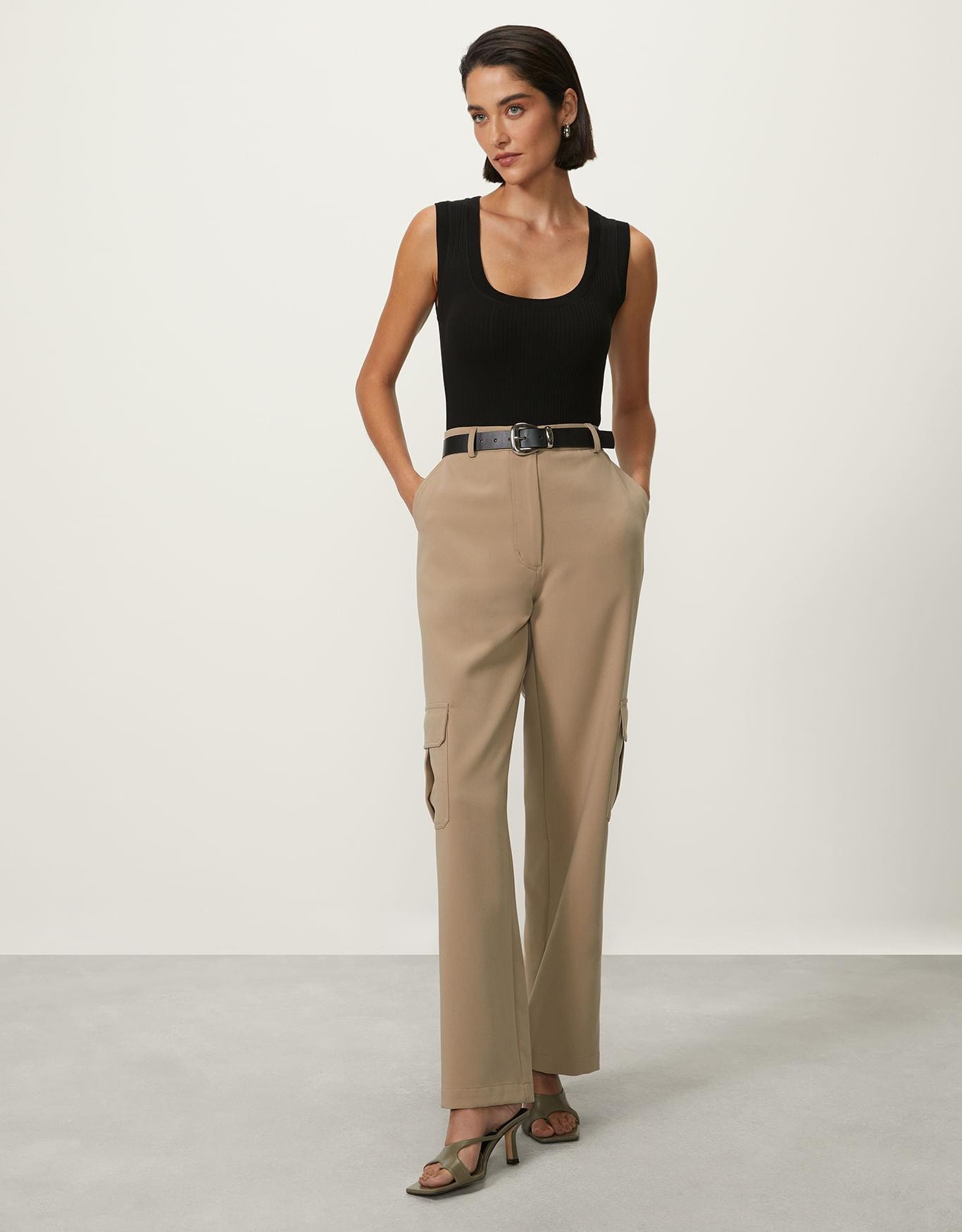 image_7d9742f8-c818-4c62-ab96-322d2e7a4e1c