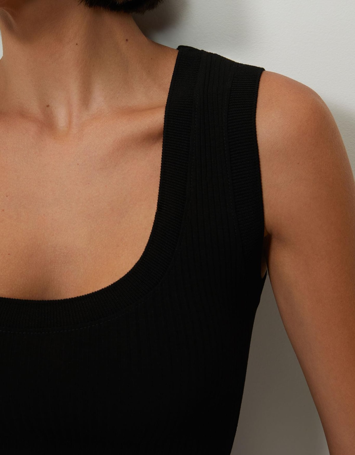 image_5bdcd62a-7c78-4087-9bce-c2b95e5aec09