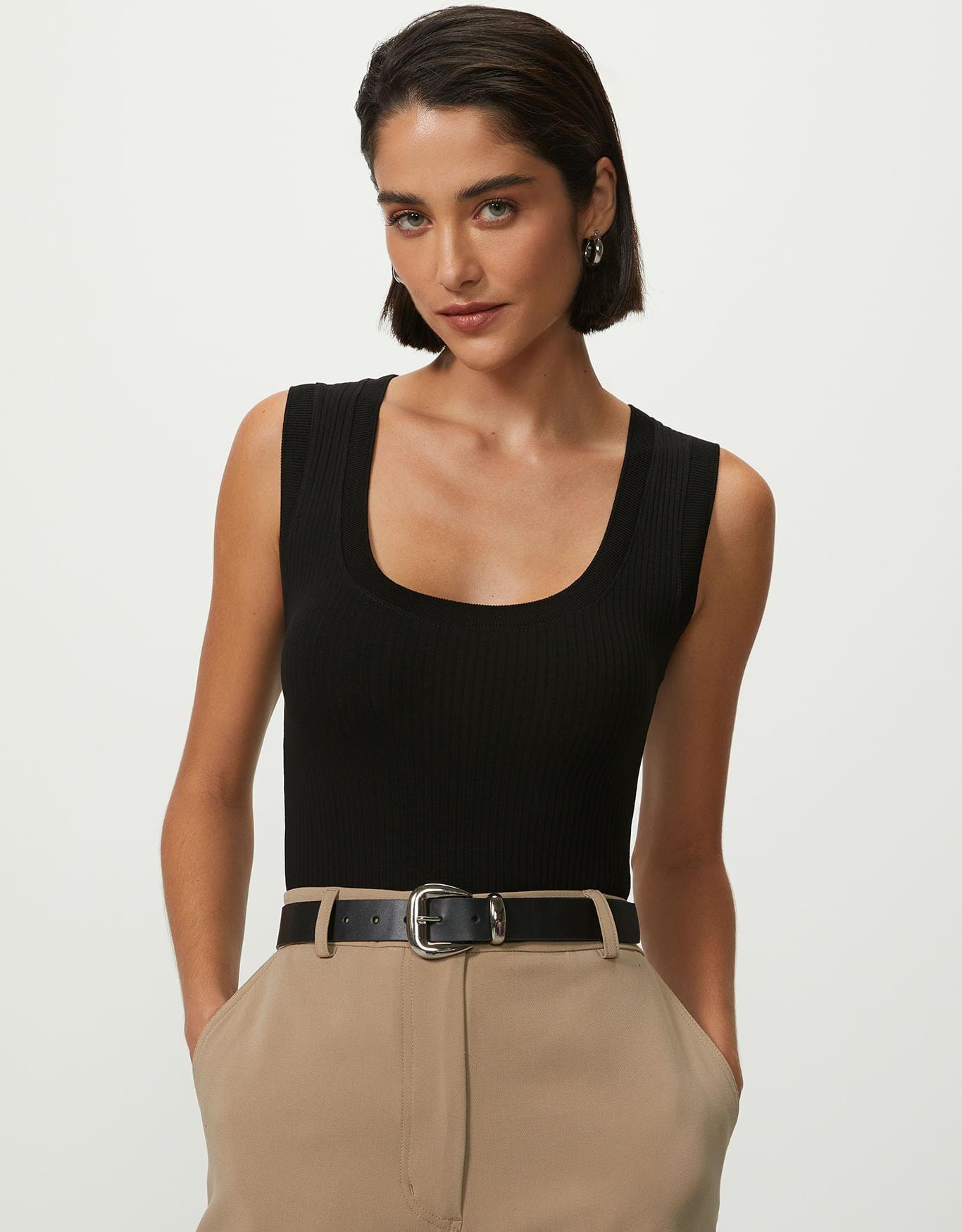 image_101967f5-e307-41df-ae59-fb515f3adc30