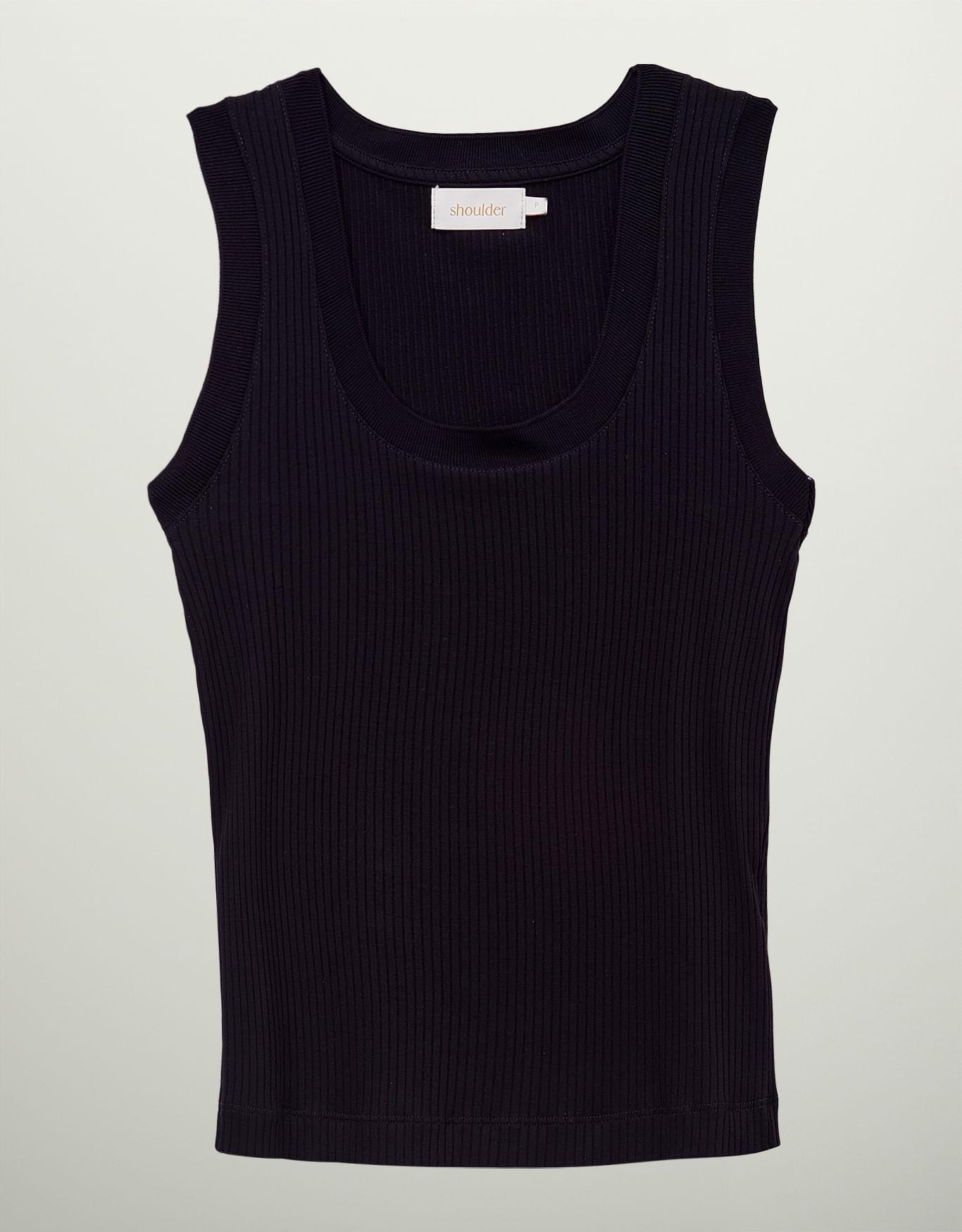 image_af1c5f20-bb88-4b25-891d-f8a985e6a162