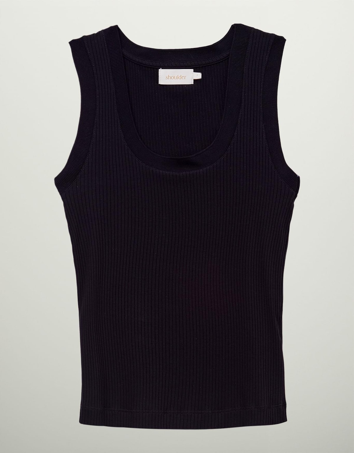 image_4dc42a0d-9ea7-4008-b06d-caf2568e1f2a