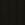 Color PRETO
