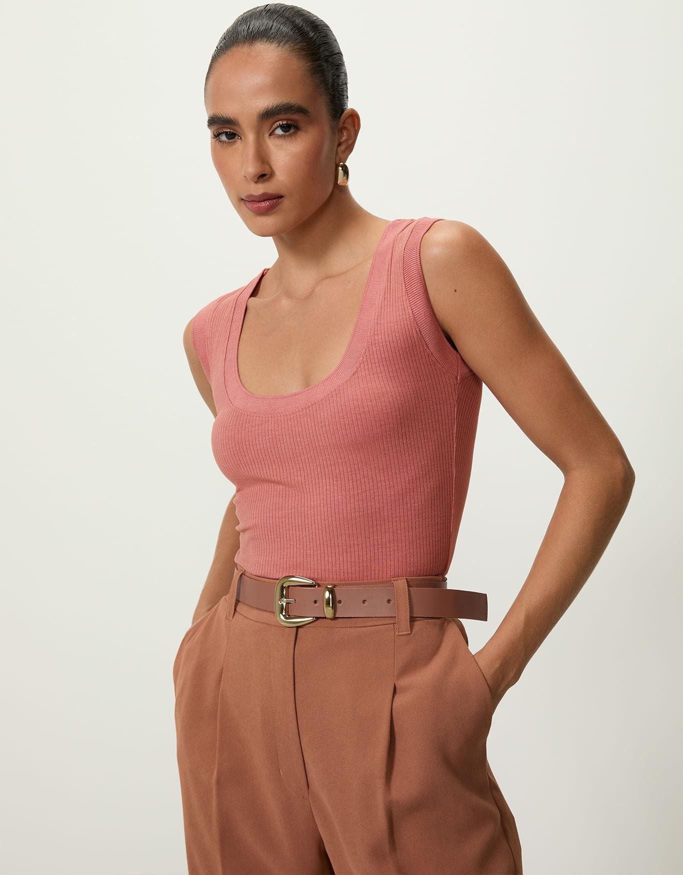 image_7e05612a-945c-40e5-a435-8f4addfe4d05