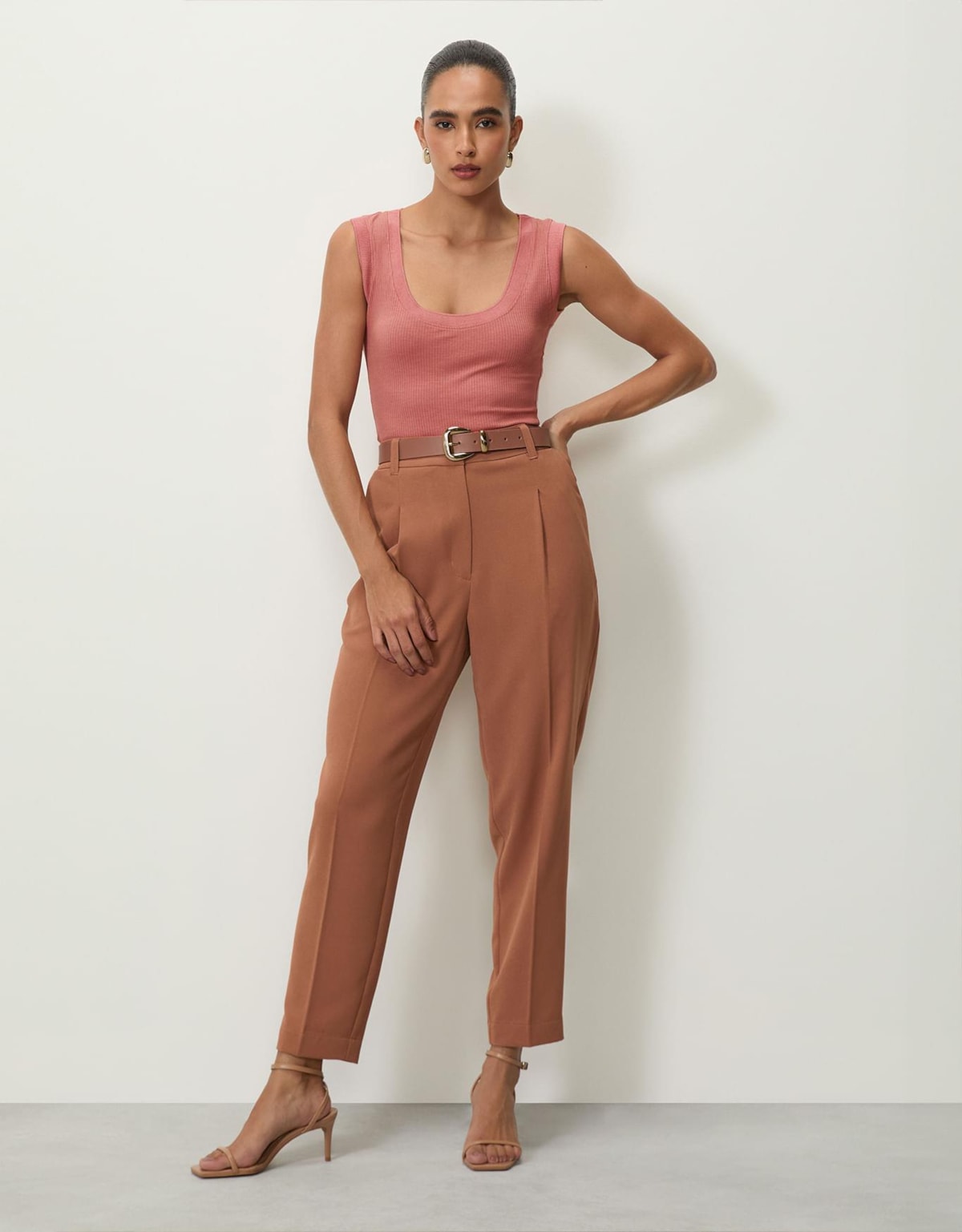 image_d631ac86-ada0-49e4-984e-b38c68294605