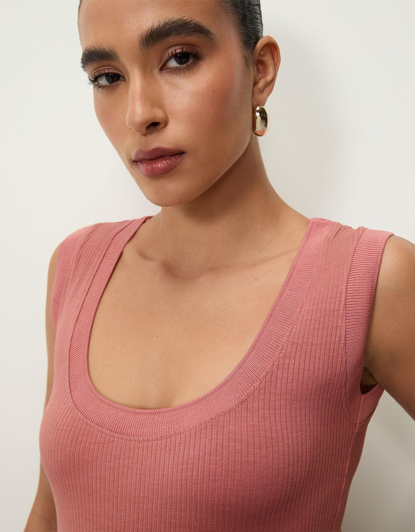 image_03e1e7ba-c52f-426f-89f7-4f689abbb726