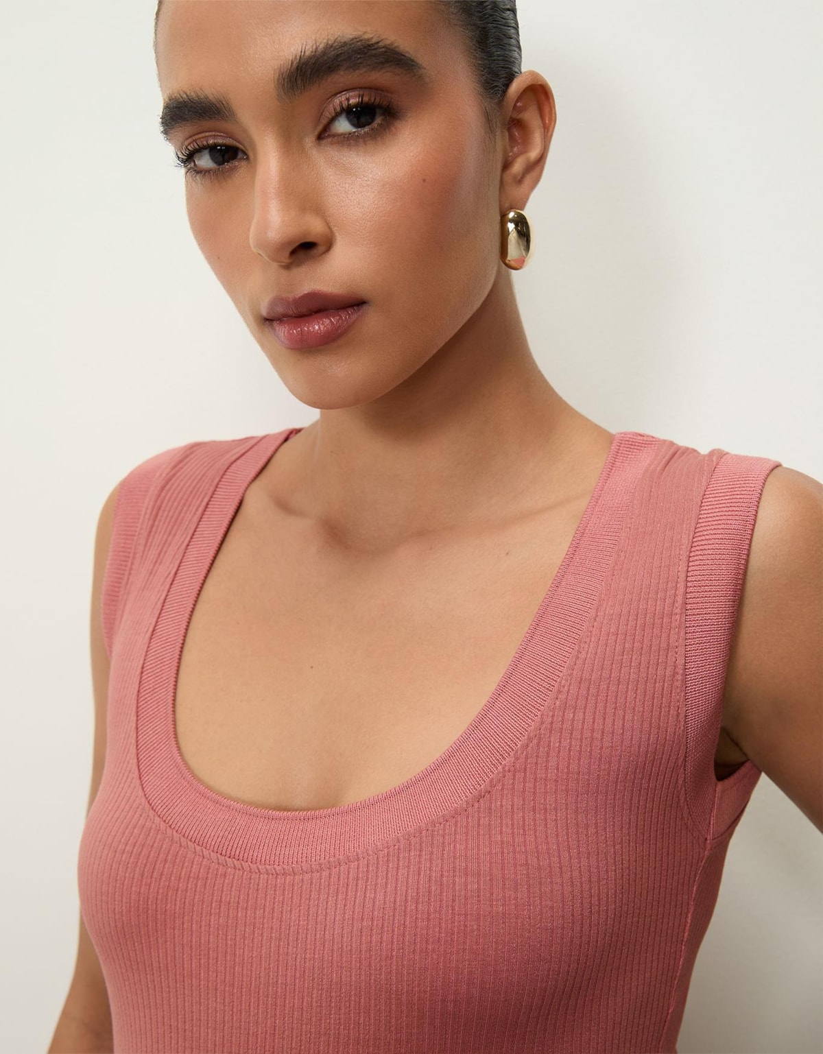 image_adb42e5d-472a-46df-88f1-29a700be30c1