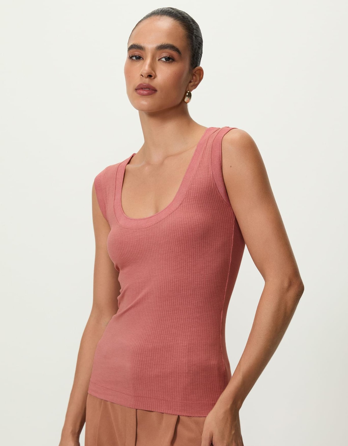 image_dd35e61d-8e29-495e-82ea-f0e2917f1413