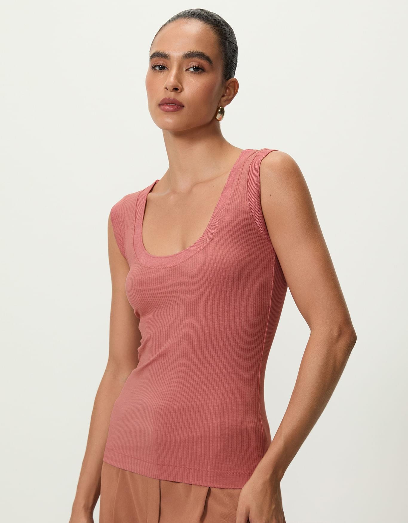 image_a842a1cf-3ca0-4b2d-8fdf-f70ad2b5579d