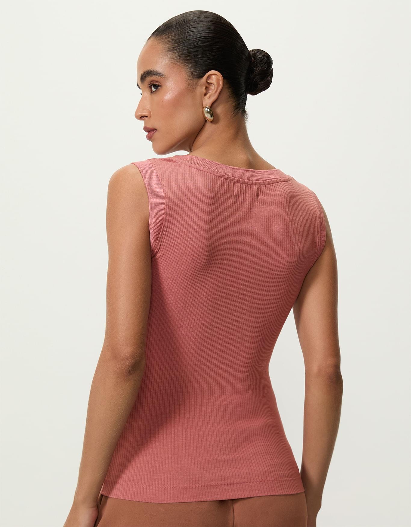 image_1947415c-470a-41a1-9239-44be966454d2