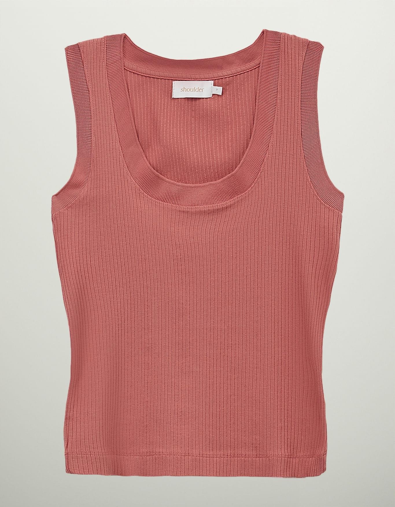 image_aa449ec9-a9fc-49a3-9755-b67ddc3c183e