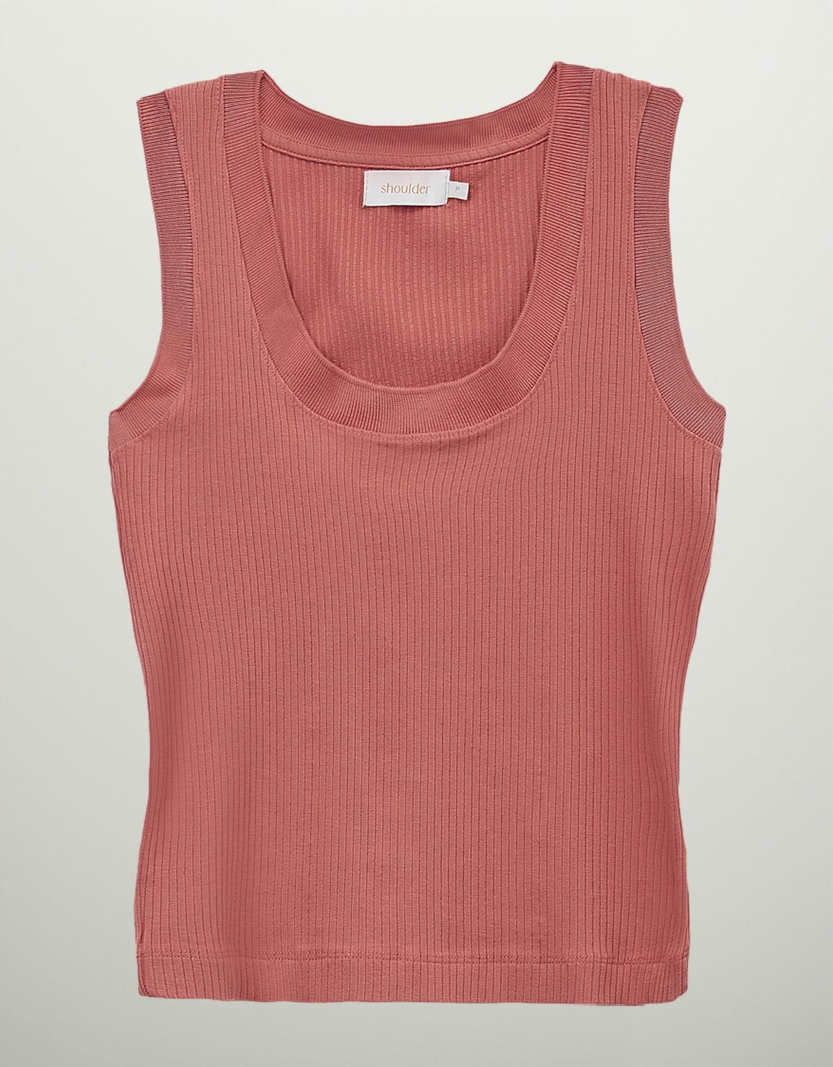 image_82ebd3d6-dbb5-4069-9c8f-7a4083a98505