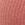Color ROSA