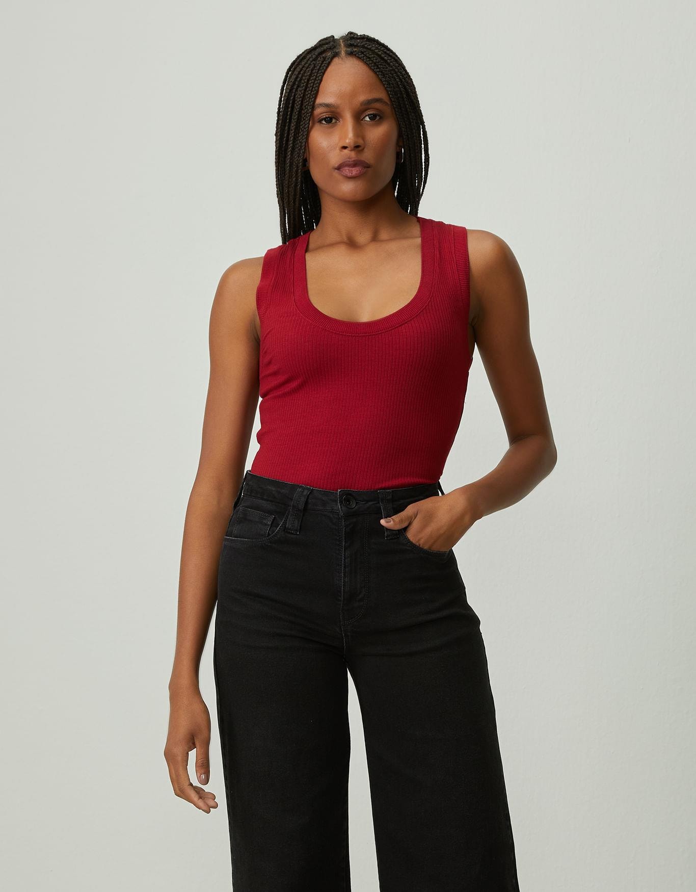 image_957d92a7-4e77-4e2d-91d7-de29e7b7602e