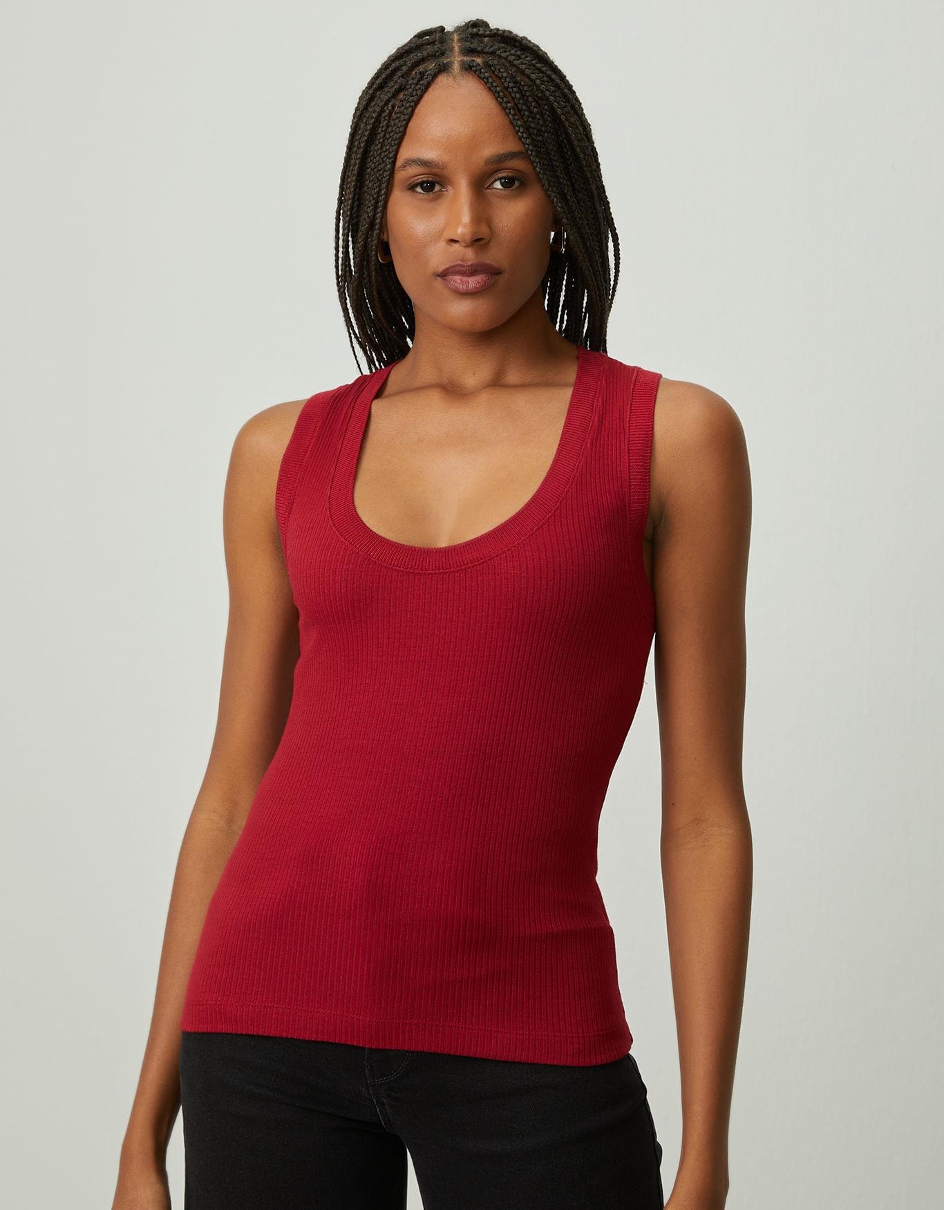 image_b6d8364d-378b-450e-9741-d69671adfb96