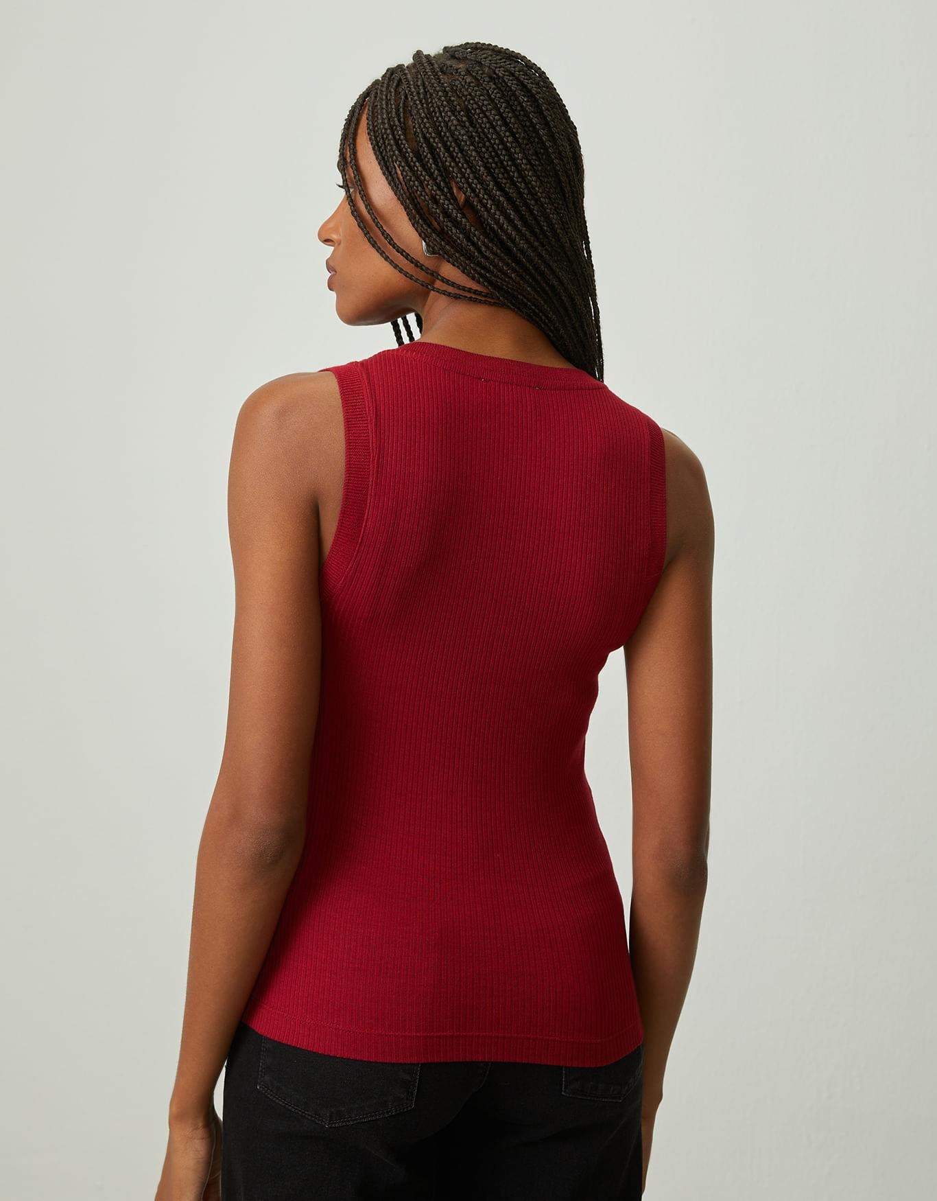 image_5d44310d-89dc-47e9-8c4c-cae5c9fa2880