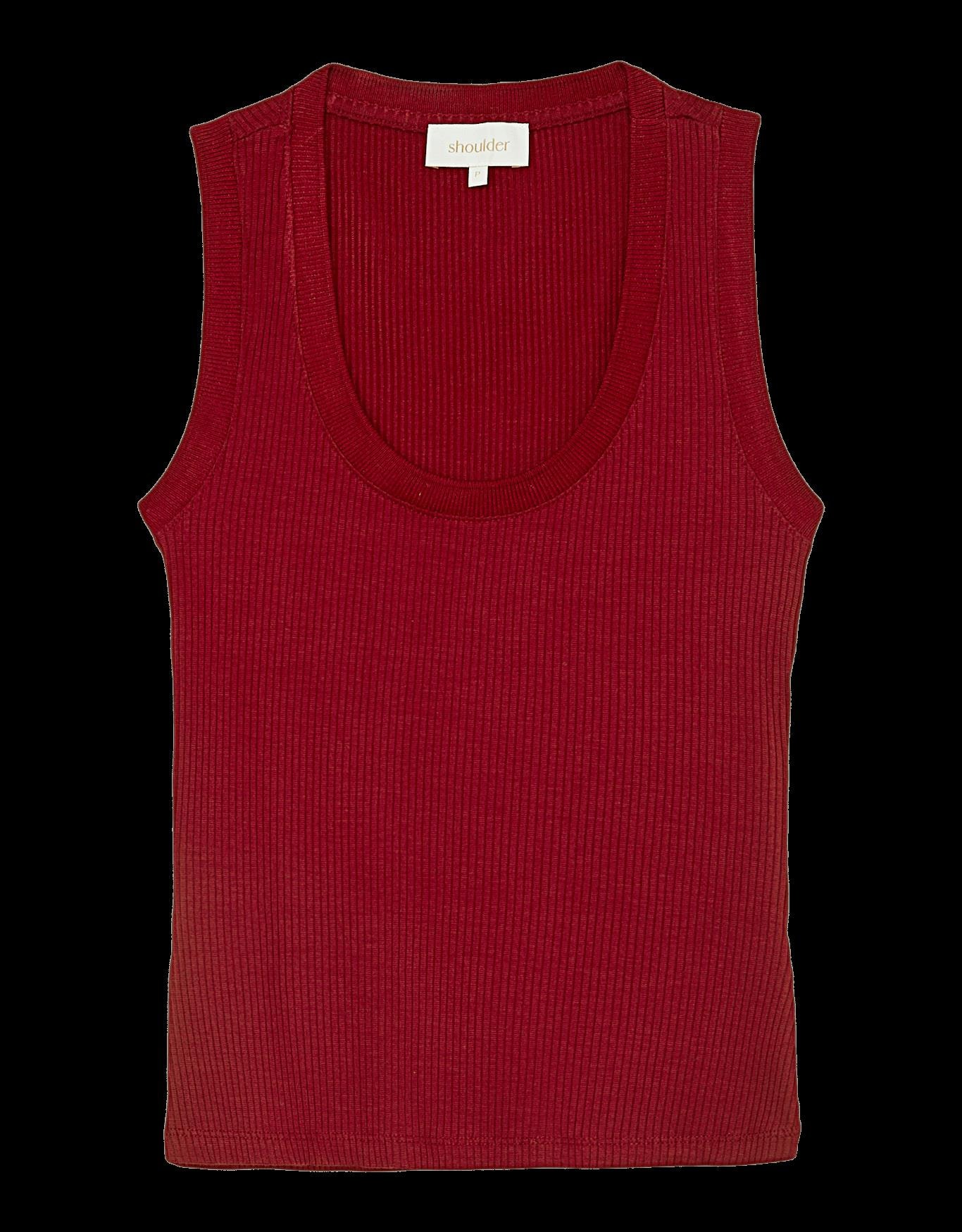 image_1bbb2771-331c-49d9-8b8f-8c90d270db86