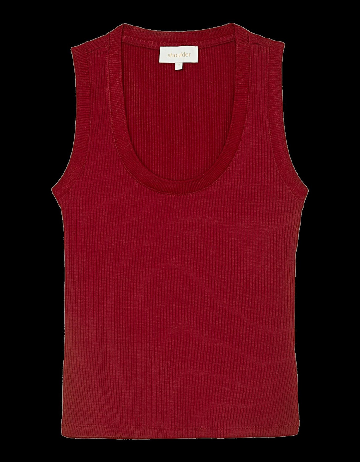 image_d41d4795-d700-4c59-877d-af3d49e527af