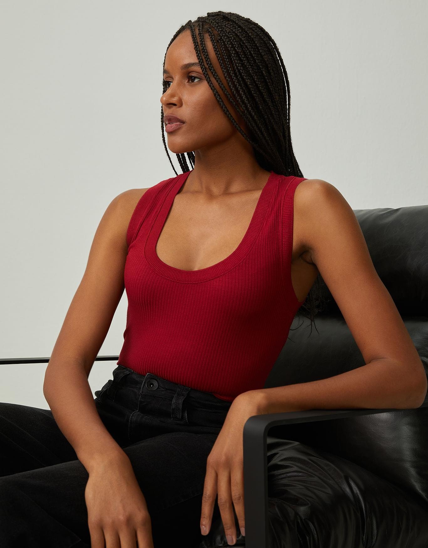 image_41268ba5-f2b1-4d2b-82b1-4adf510cc9f0