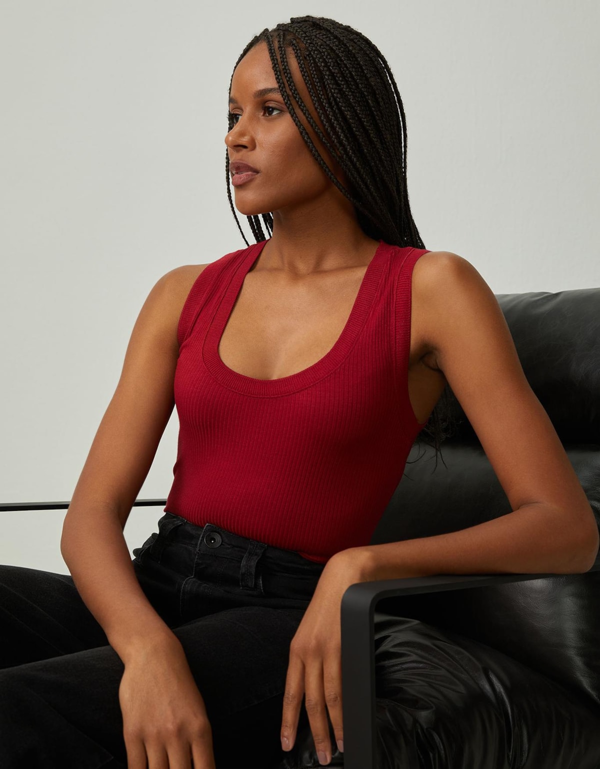 image_ee87ed01-c643-422d-bd9e-f05f609c5430