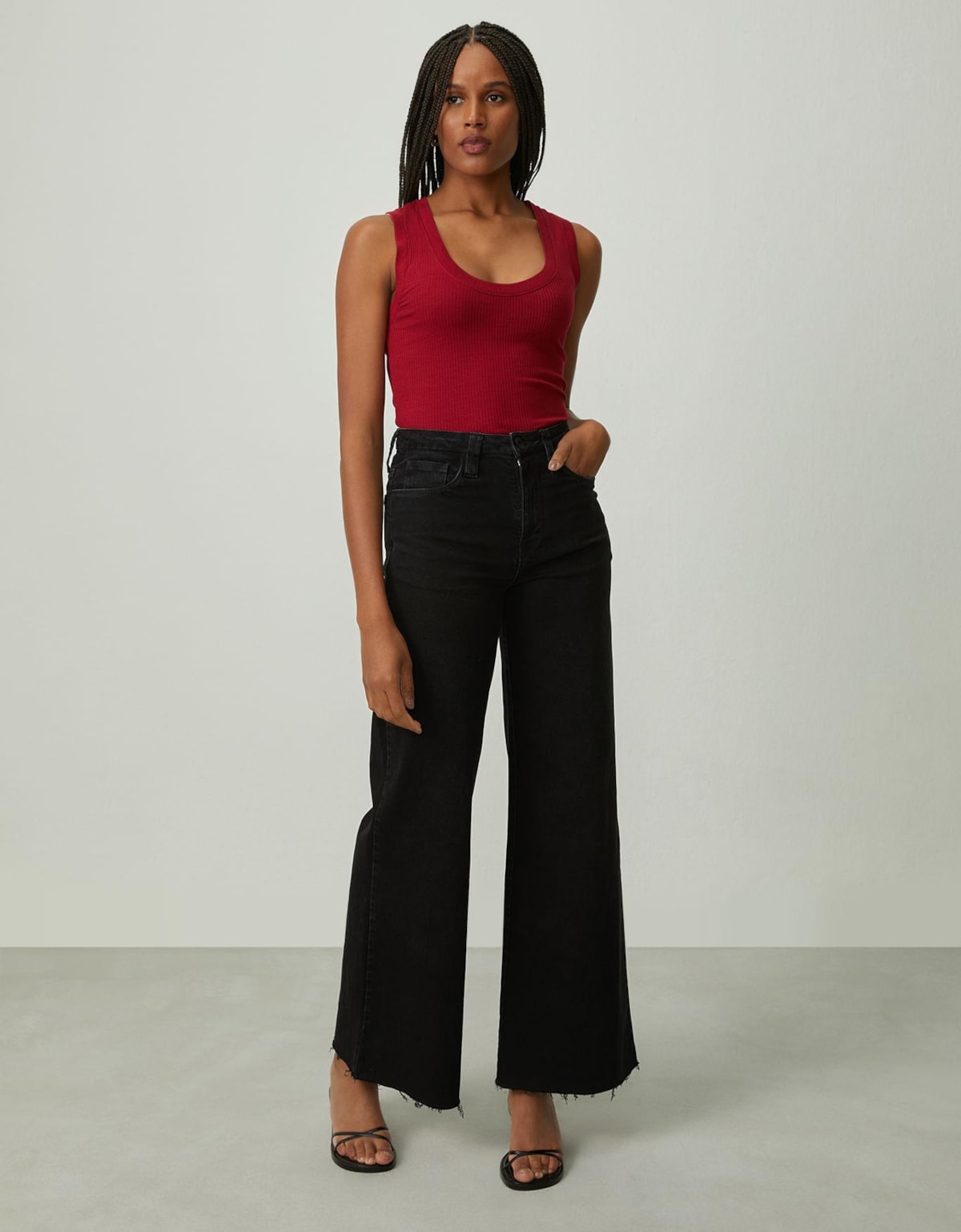 image_0746f09a-2451-419f-b1e6-62ffc66bbaee