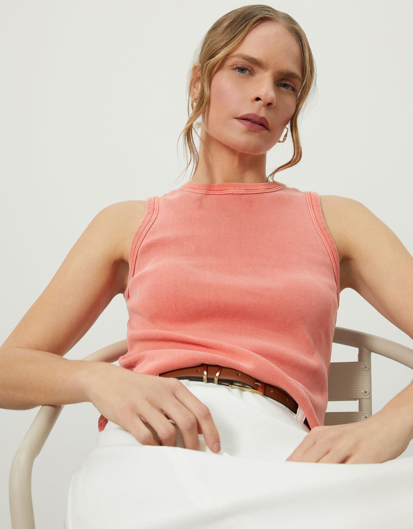 image_dd677e8f-263c-45fa-a1dd-3db4410e357a