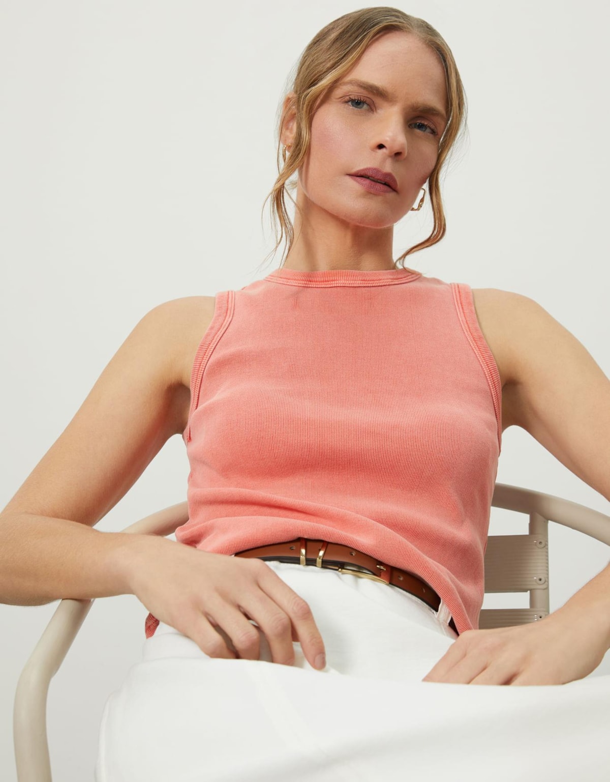 image_21db28e1-2ac4-4cad-b0b9-14f12b824aaf