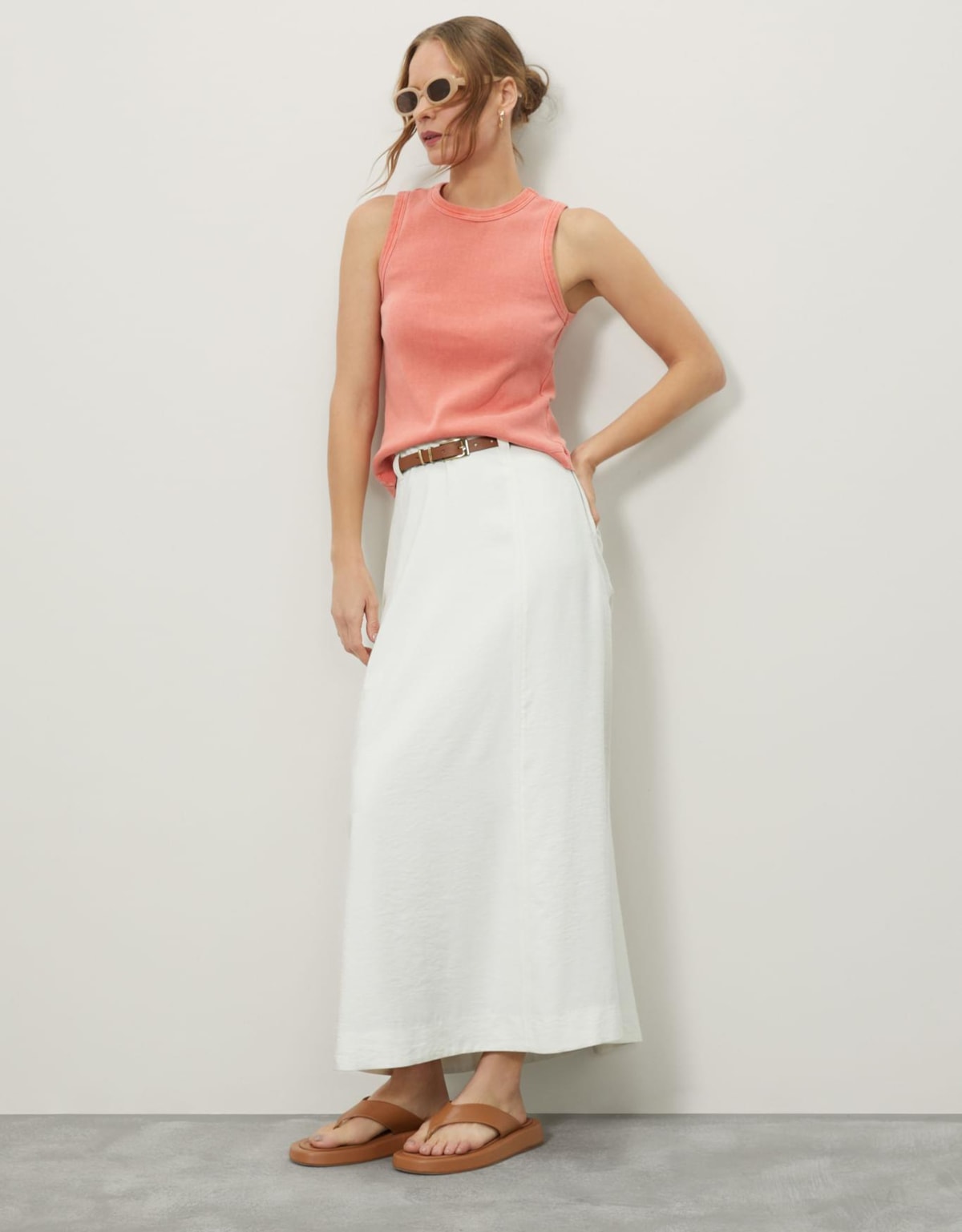 image_b65c994a-71e4-48cd-87ca-ae0e8619ffa4