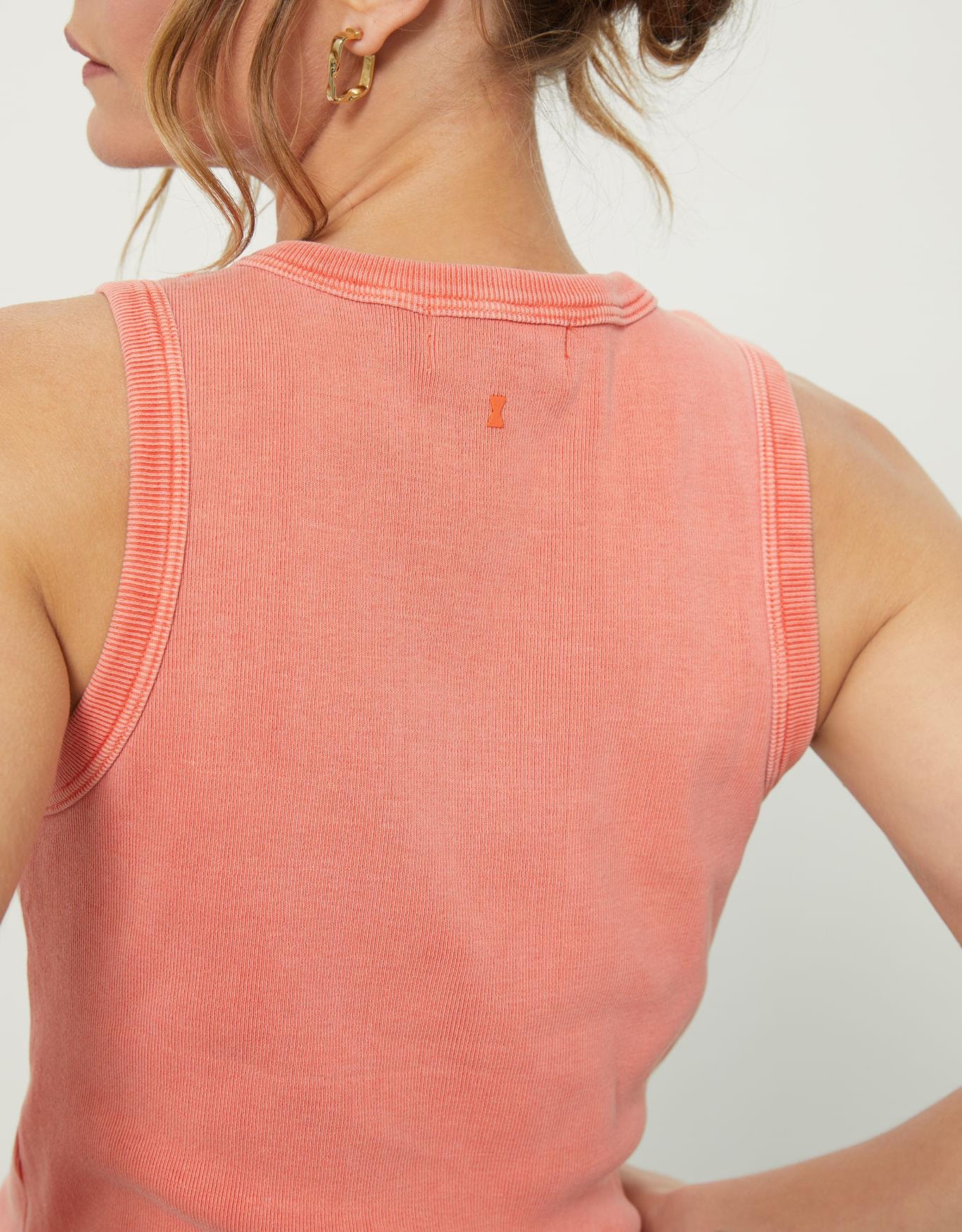 image_dc724a47-5708-4610-8b56-268e0e3de69f