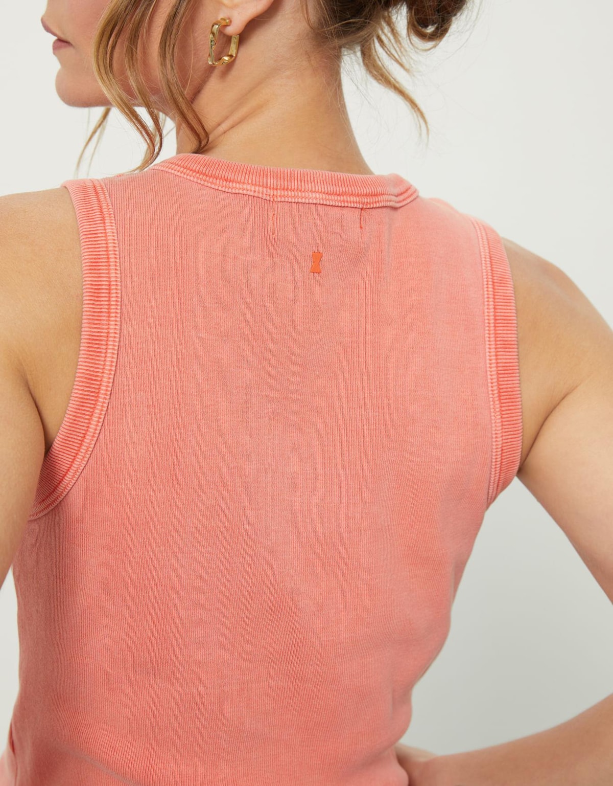 image_3854593c-0c92-4e0b-9129-c031fd7496b2