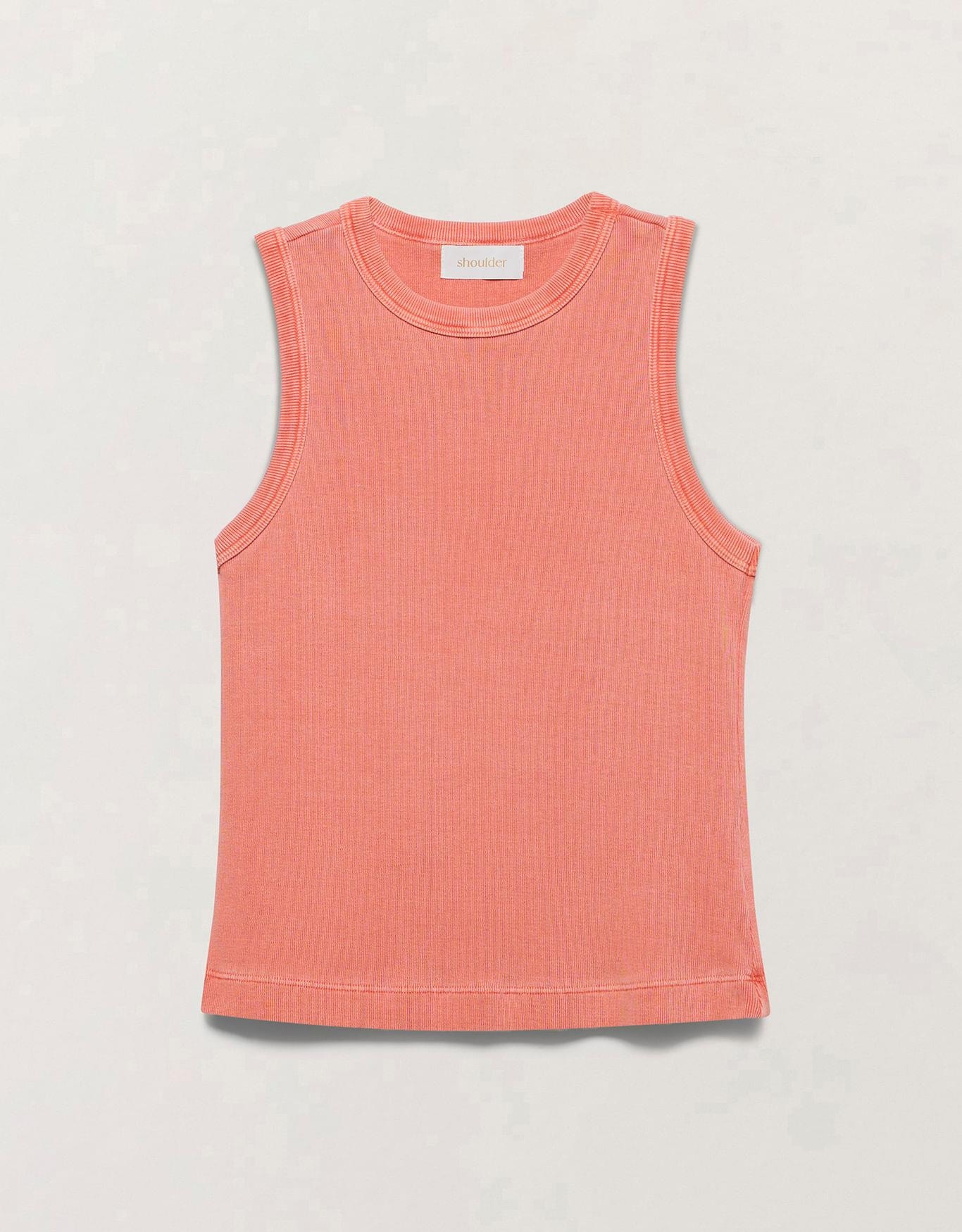 image_ae898b24-734f-4c0b-bdfa-eeebb822373e