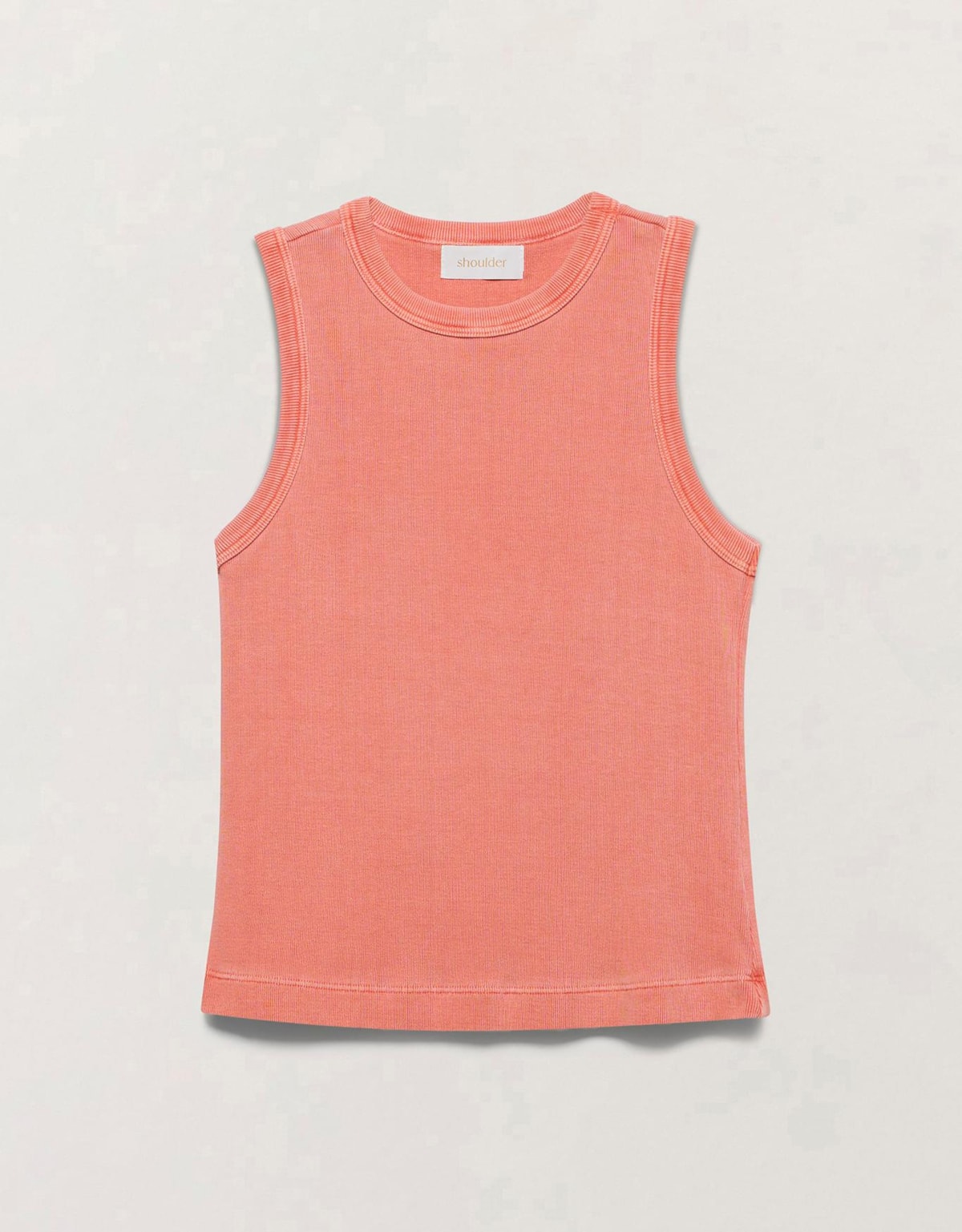 image_9b3b094c-95ce-4dd6-8d6f-c8ae332f20ce