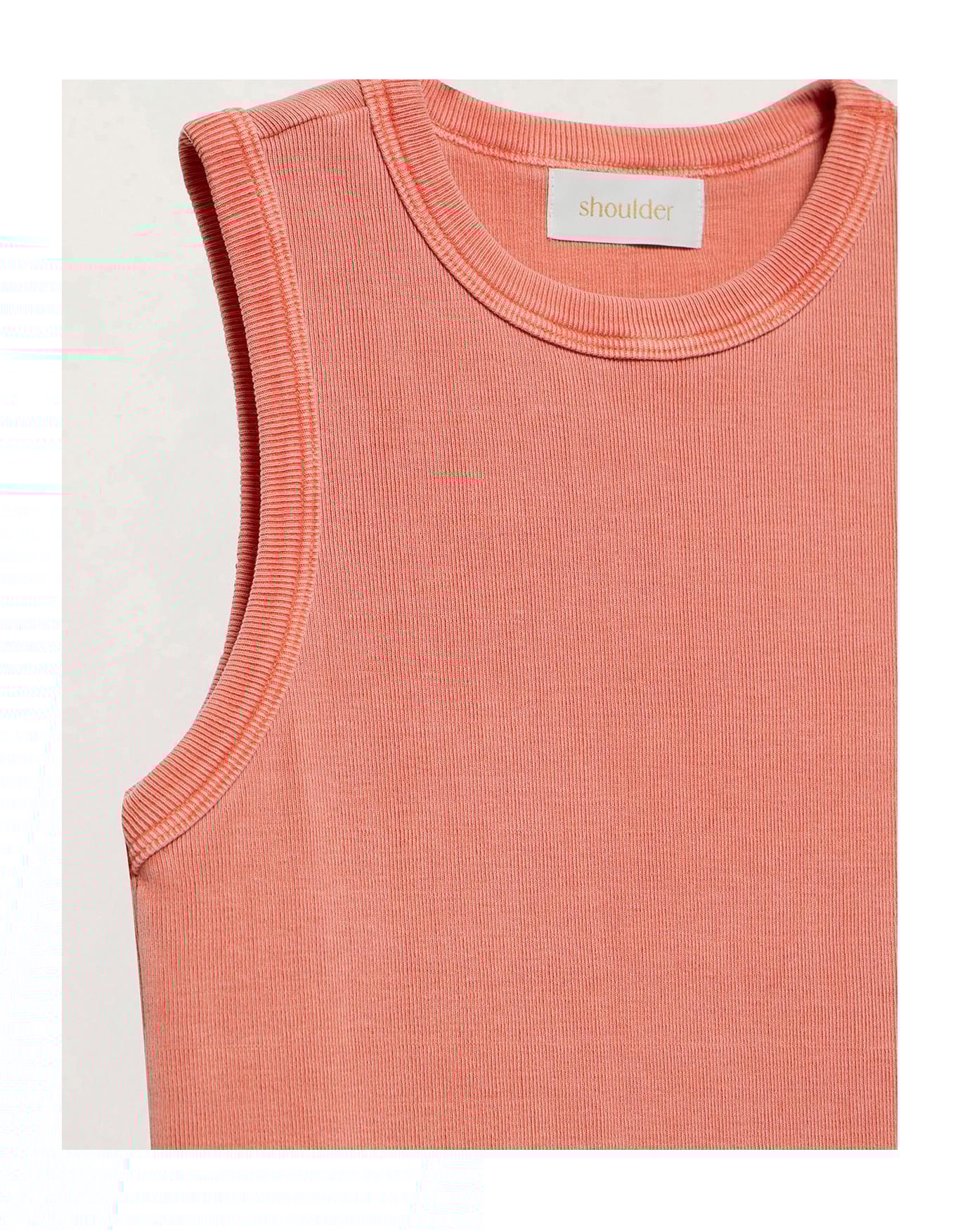 image_61b1c098-7703-419b-8359-00c3c1551f59