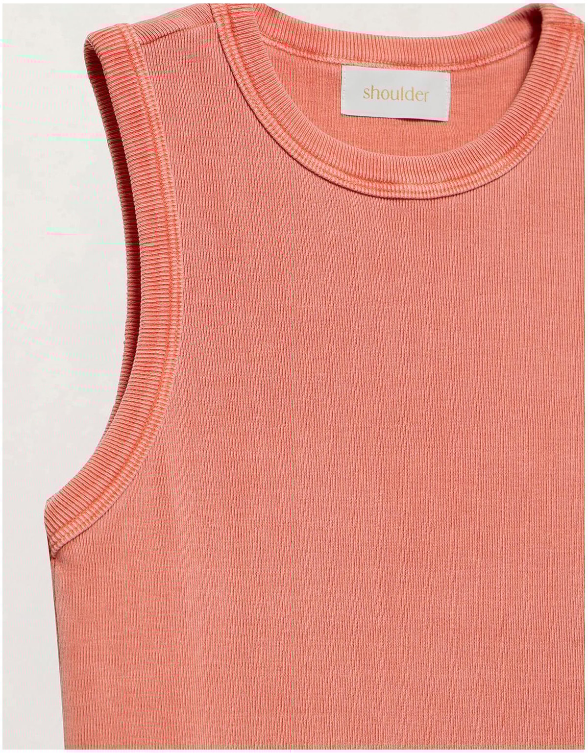 image_857bbfde-5352-4c43-9590-77ab2c356af6