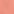 Color VERMELHO