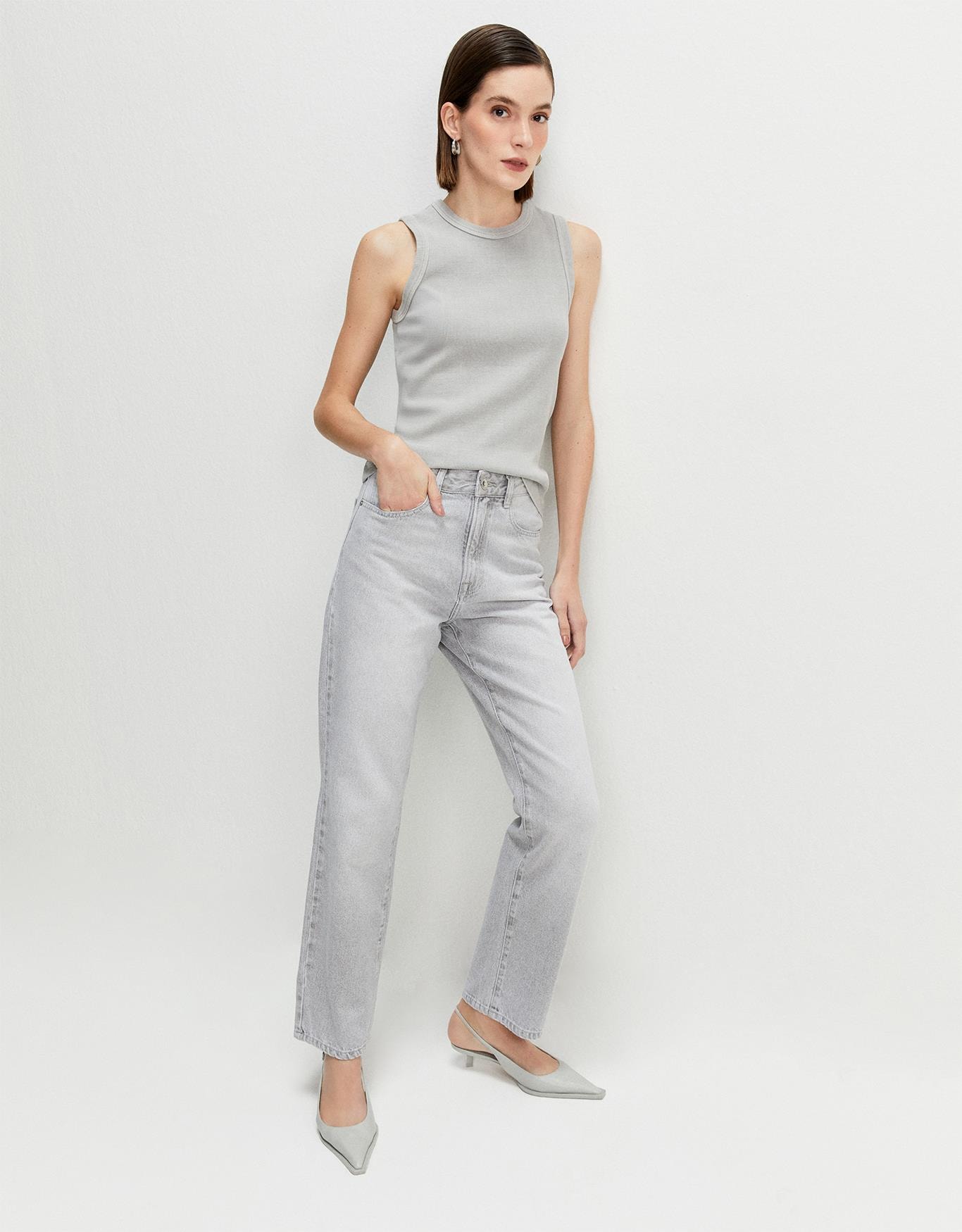 image_5196889d-0906-42e7-80d6-45edd577412e