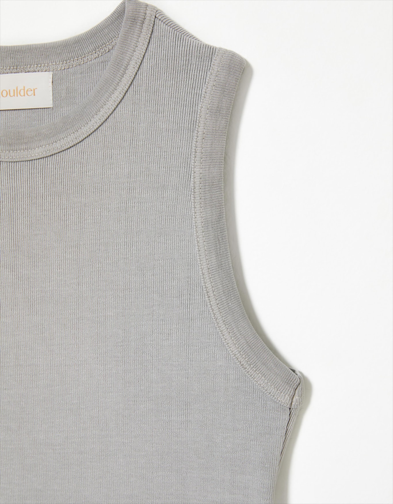 image_cbfcbf63-55aa-4e8c-99b0-13b30e0338ec