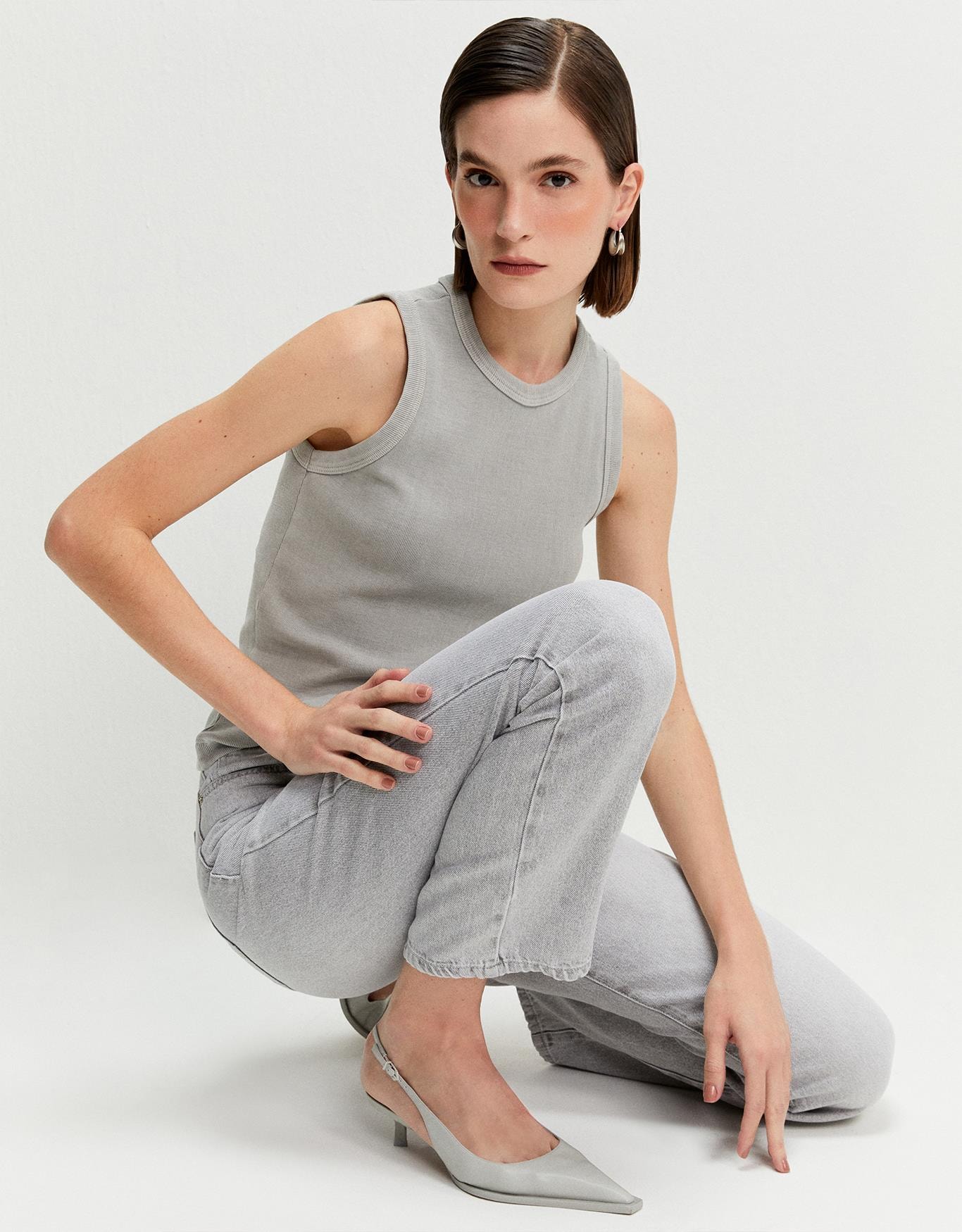 image_a985e438-2842-4385-8d87-280d794b57b4